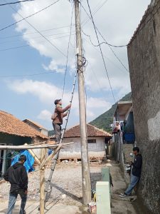 WhatsApp Image 2025-08-29 at 17.56.32