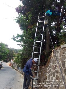 WhatsApp Image 2025-08-29 at 17.56.33 (1)