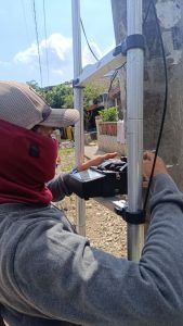 WhatsApp Image 2025-08-29 at 17.56.33 (2)