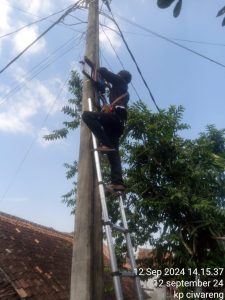 WhatsApp Image 2025-08-29 at 17.56.33