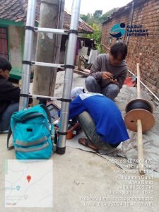 WhatsApp Image 2025-08-29 at 17.56.34 (1)