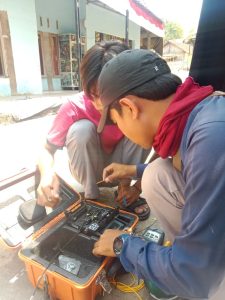 WhatsApp Image 2025-08-29 at 17.56.34 (2)