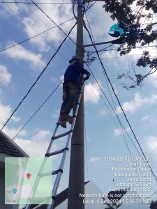 WhatsApp Image 2025-08-29 at 17.56.34