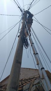 WhatsApp Image 2025-08-29 at 17.56.35 (1)