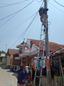 WhatsApp Image 2025-08-29 at 17.56.35