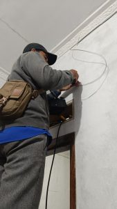 WhatsApp Image 2025-08-29 at 17.56.36 (1)