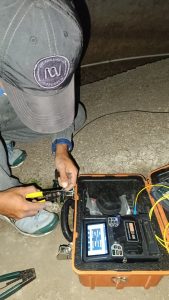 WhatsApp Image 2025-08-29 at 17.56.36