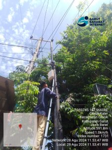 WhatsApp Image 2025-08-29 at 17.56.36 (2)