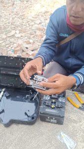 WhatsApp Image 2025-08-29 at 17.56.37 (1)