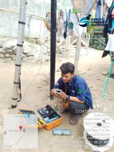 WhatsApp Image 2025-08-29 at 17.56.37 (2)