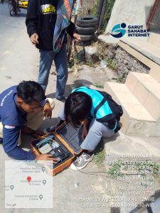 WhatsApp Image 2025-08-29 at 17.56.37