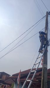 WhatsApp Image 2025-08-29 at 17.56.38 (1)