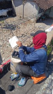 WhatsApp Image 2025-08-29 at 17.56.38 (2)