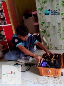 WhatsApp Image 2025-08-29 at 17.56.38