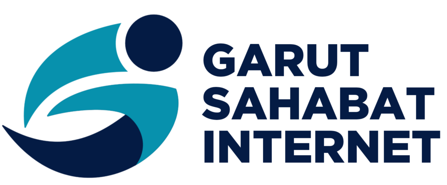 Garut Sahabat Internet